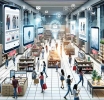 XY Retail enhances global infrastructure with new leadership appointment